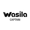 Wasila Captainアイコン