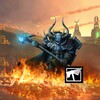 Warhammer: Chaos and Conquest icon