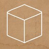 Cube Escape: Harveys Box icon