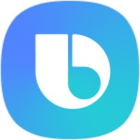 Bixby Service for Android Download the APK from Uptodown