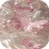 Icono de Art Wallpaper
