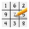 LogiBrain Sudoku icon