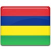 Mauritius Radio Stations icon