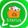 Whats Status Saver – Status Downloader icon