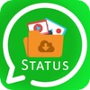 Икона Whats Status Saver – Status Downloader