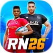 Rugby Nations 26 feature