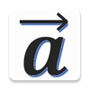 Vector Calculator icon