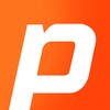 PlayPointz icon