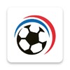 YouCoach icon