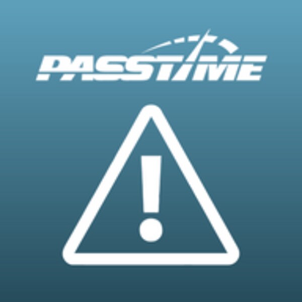 PassTime Override for Android - Download the APK from Uptodown
