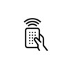 Universal Remote for Soundbar icon