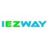 iEZway icon