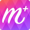 MakeupPlus icon