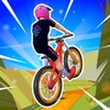 Riding Extreme 2 icon