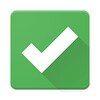Simple To-Do List icon