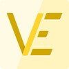 Perform-VE App icon
