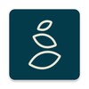 Icono de Grove Collaborative