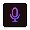 Voice Clone icon