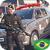 Rebaixados - Polícia 24 Horas icon