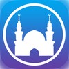 Icon von Read Quran (EN/AR)