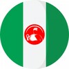 Nigeria Lotto Results icon