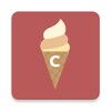 CreamTalk icon