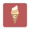 Icono de CreamTalk