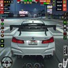 Car Game Simulator Car Driving icon