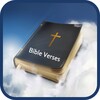 Best Bible Verses icon