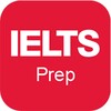 IELTS Prep App - takeielts.org icon