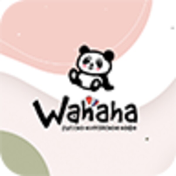 Wahaha for Android - Download the APK from Uptodown
