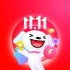 Pictogramă Jingdong