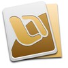 Pictogramă SSuite Office Premium HD+