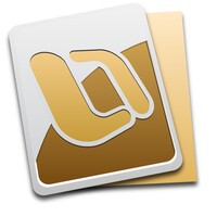Download SSuite Office Premium HD+ Free