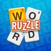 ไอคอน Ruzzle