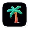 Icona di IBIZA Video Chat