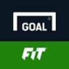 Goal FiT icon