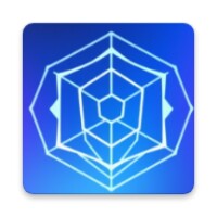 Quantum AIのAndroid - UptodownからAPKをダウンロードしよう