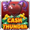 Cash Thunder 下分版 icon