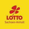 LOTTO-APP für Sachsen-Anhalt icon