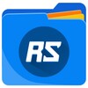 RS File Manager icon
