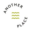 AnotherPlace icon