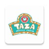 Al Tazaj - Jordan icon