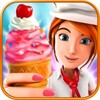 Icon von Ice Cream Fever