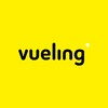 Icona di Vueling