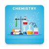 Icono de Chemistry