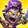 Mighty Calico icon