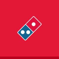 Free Download app Dominos v5.0.8 for Android