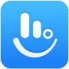 TouchPal Emoji Keyboard icon