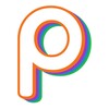 أيقونة Padloc
